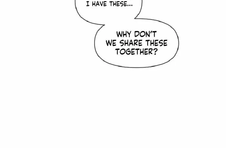 The King of War Chapter 28 page 15 - 
