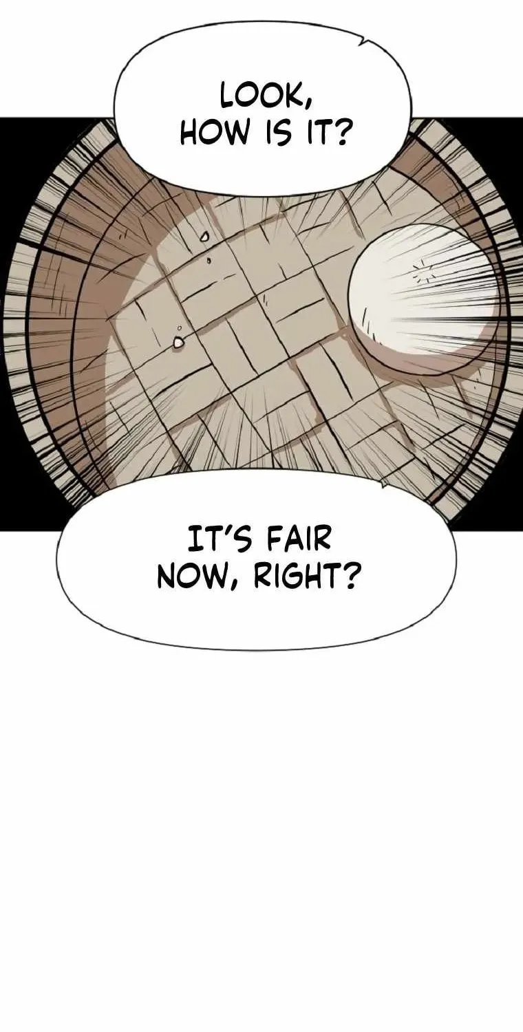 The King of War Chapter 28 page 24 - 