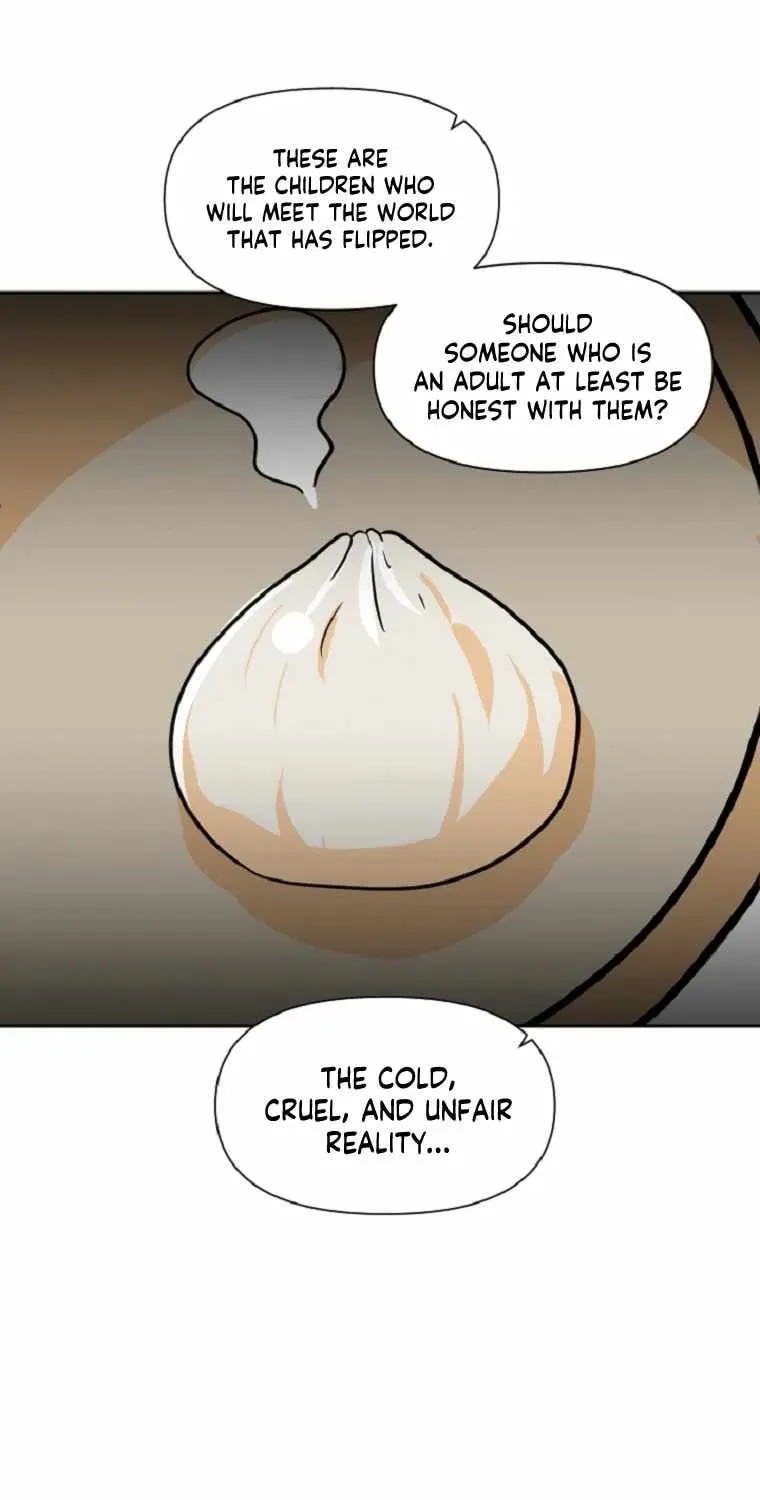 The King of War Chapter 28 page 31 - 