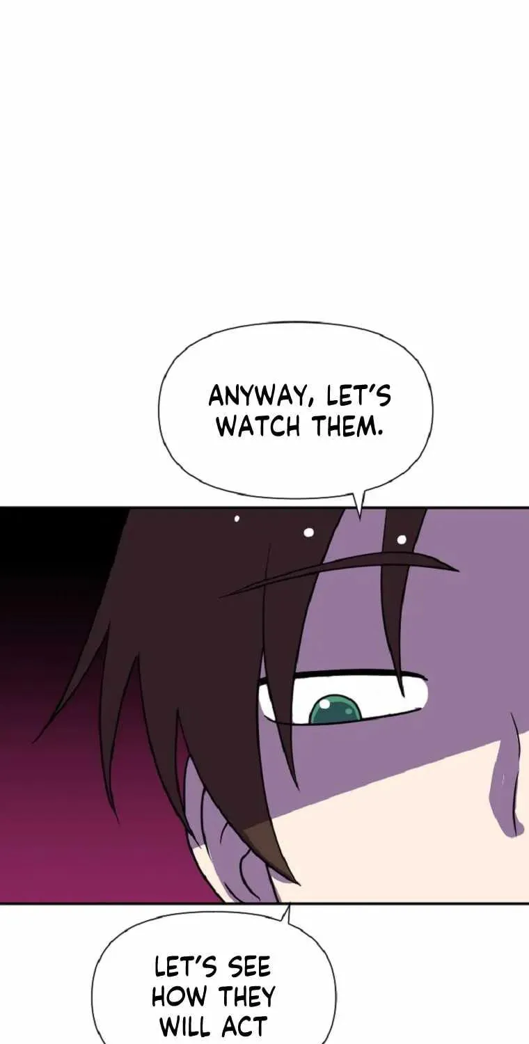 The King of War Chapter 28 page 33 - 