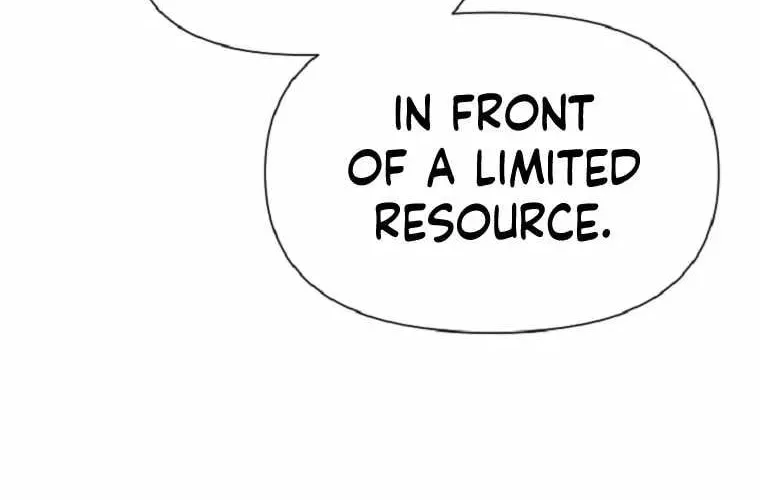 The King of War Chapter 28 page 34 - 