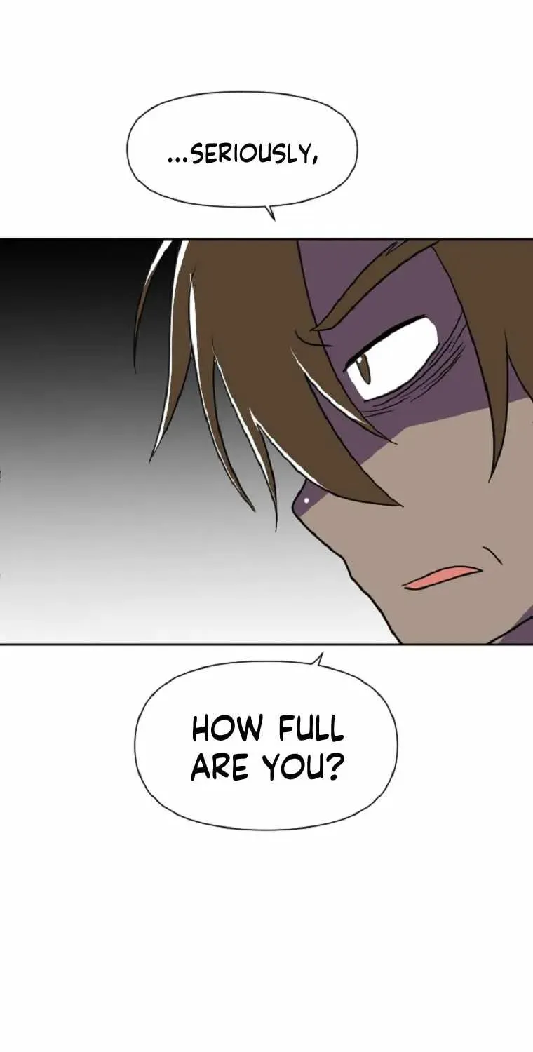 The King of War Chapter 28 page 37 - 