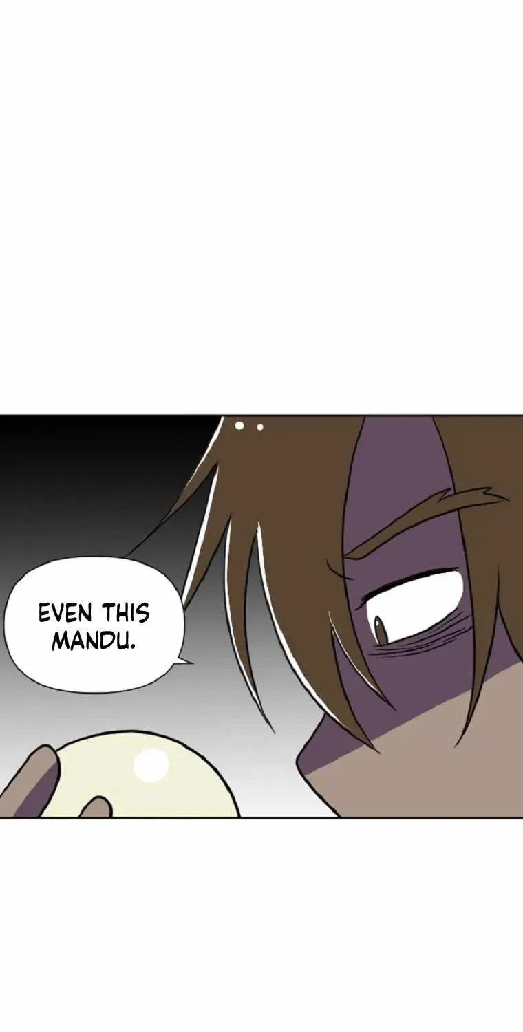 The King of War Chapter 28 page 41 - 