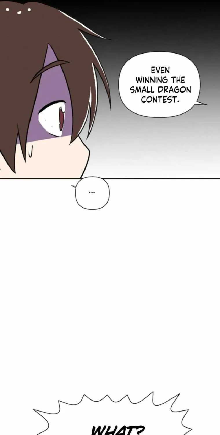 The King of War Chapter 28 page 43 - 