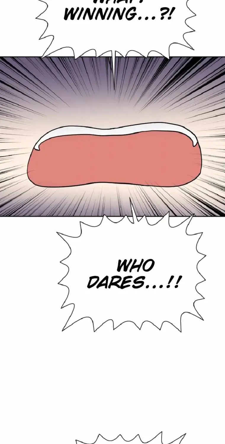 The King of War Chapter 28 page 44 - 
