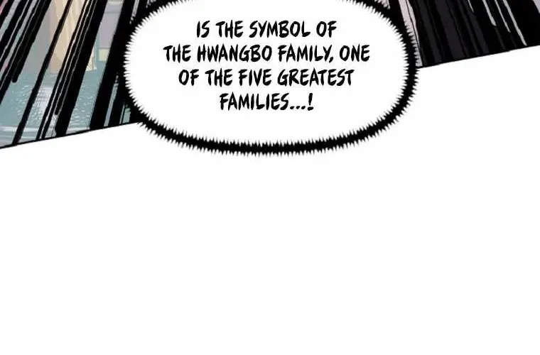 The King of War Chapter 28 page 49 - 