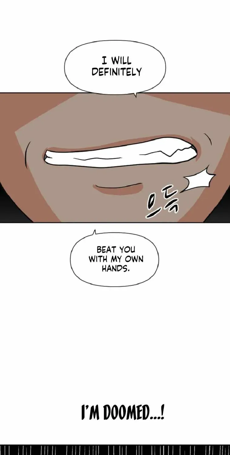 The King of War Chapter 28 page 6 - 