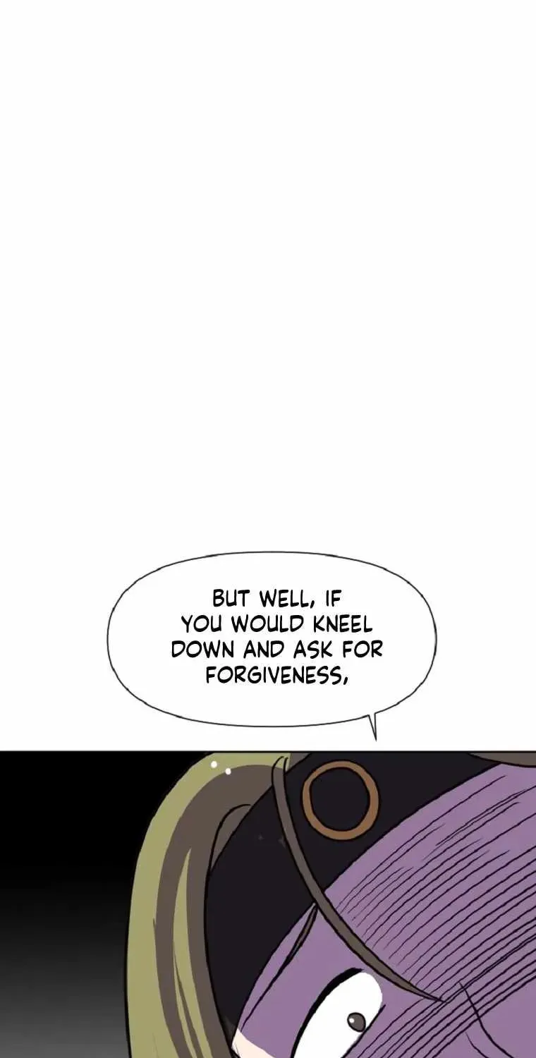 The King of War Chapter 28 page 51 - 