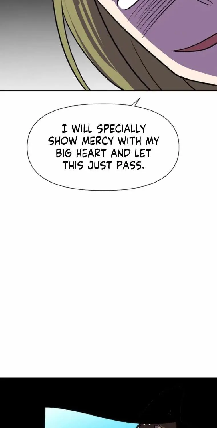 The King of War Chapter 28 page 52 - 
