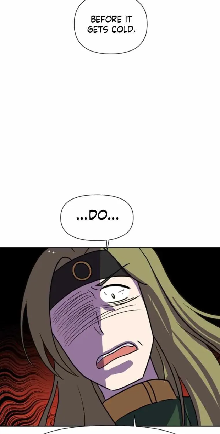The King of War Chapter 28 page 55 - 