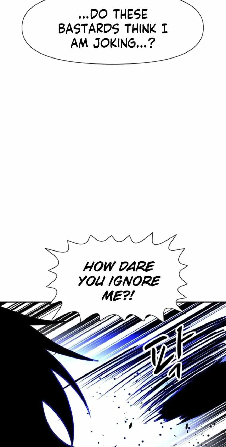 The King of War Chapter 28 page 56 - 