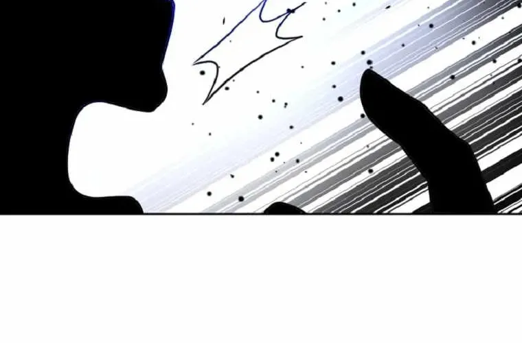 The King of War Chapter 28 page 57 - 
