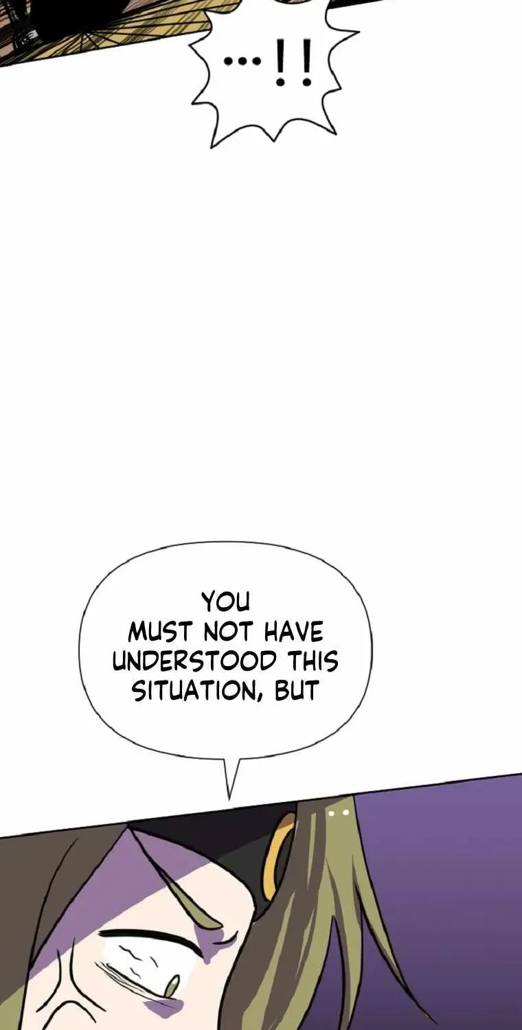 The King of War Chapter 28 page 59 - 