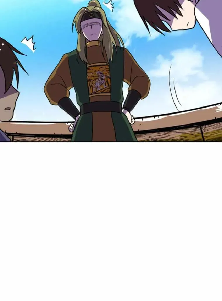 The King of War Chapter 28 page 63 - 