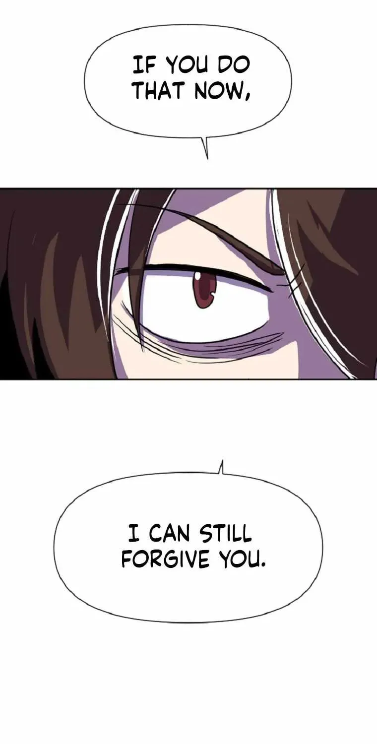 The King of War Chapter 28 page 66 - 