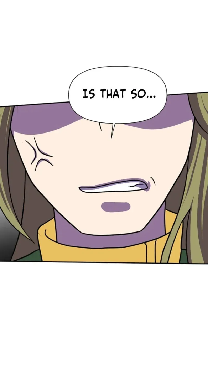 The King of War Chapter 29 page 12 - 