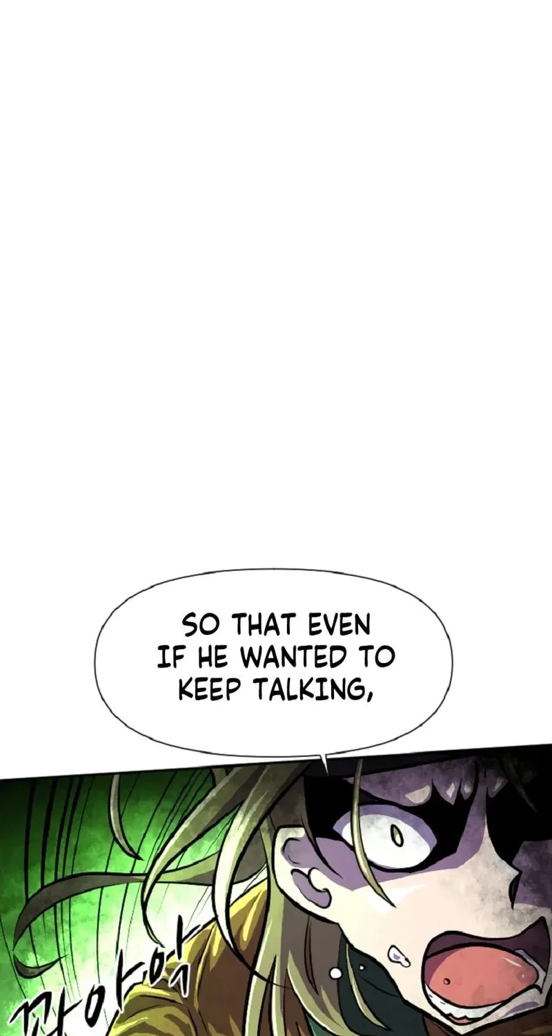 The King of War Chapter 29 page 16 - 