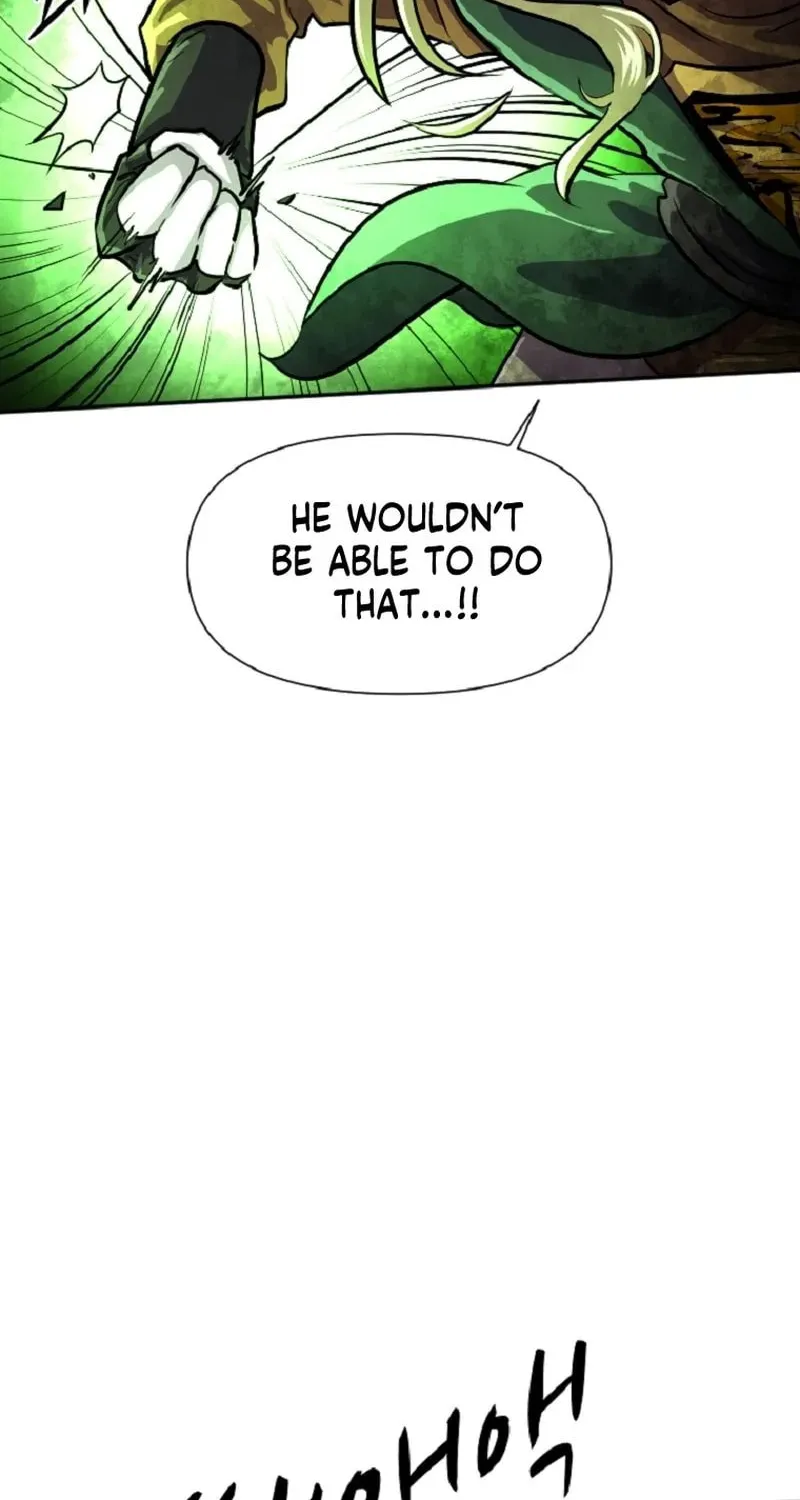 The King of War Chapter 29 page 17 - 
