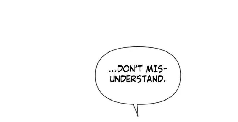 The King of War Chapter 29 page 23 - 