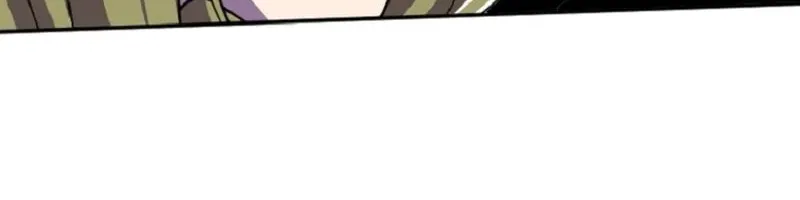 The King of War Chapter 29 page 27 - 
