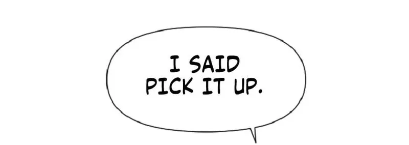 The King of War Chapter 29 page 4 - 