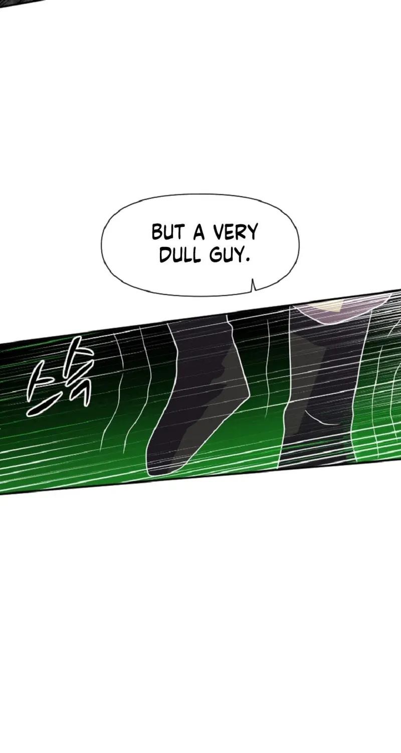 The King of War Chapter 29 page 34 - 