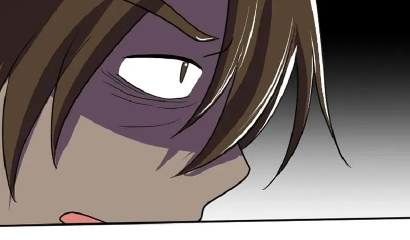 The King of War Chapter 29 page 38 - 