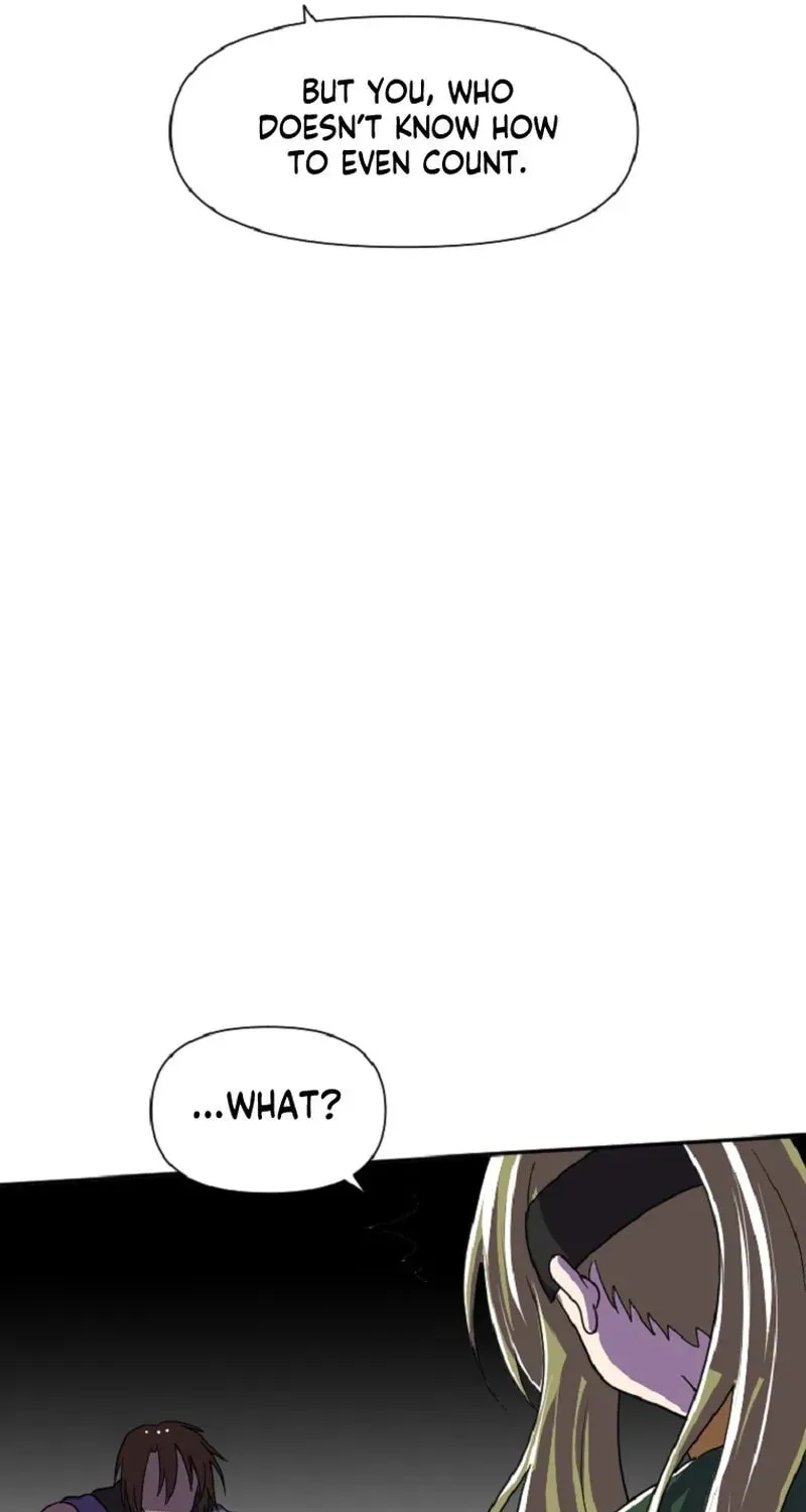 The King of War Chapter 29 page 39 - 