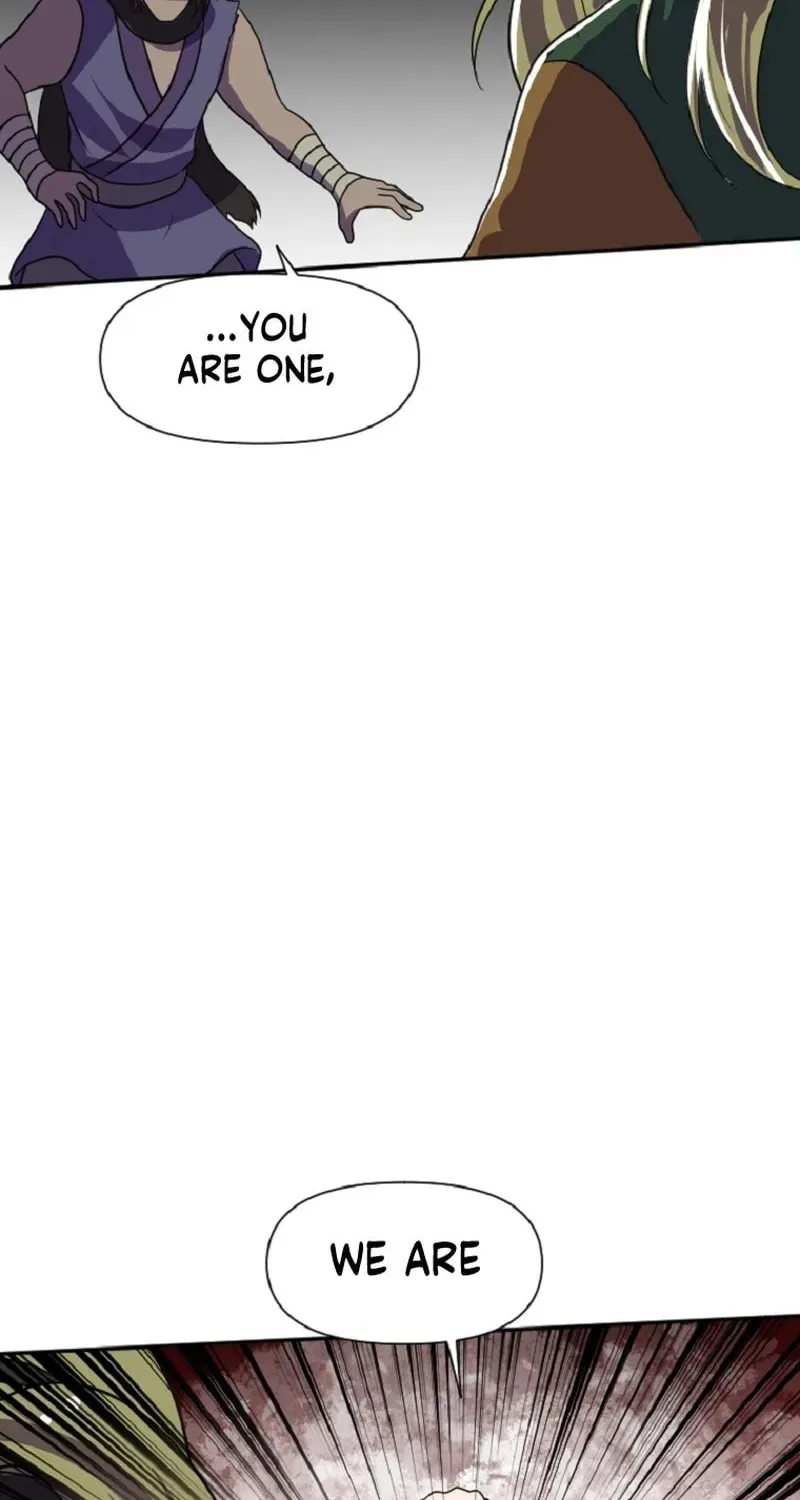 The King of War Chapter 29 page 40 - 