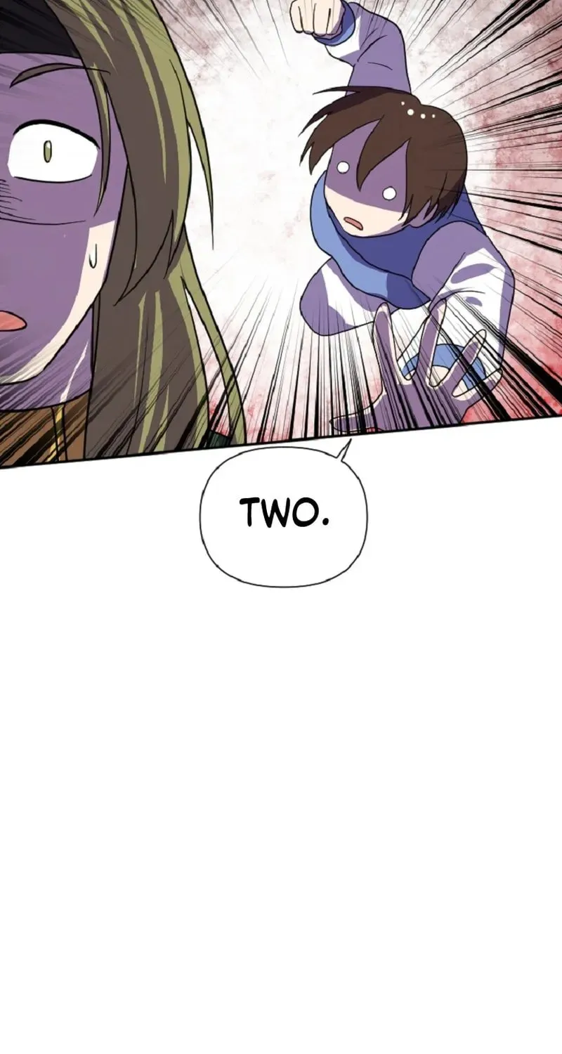 The King of War Chapter 29 page 41 - 