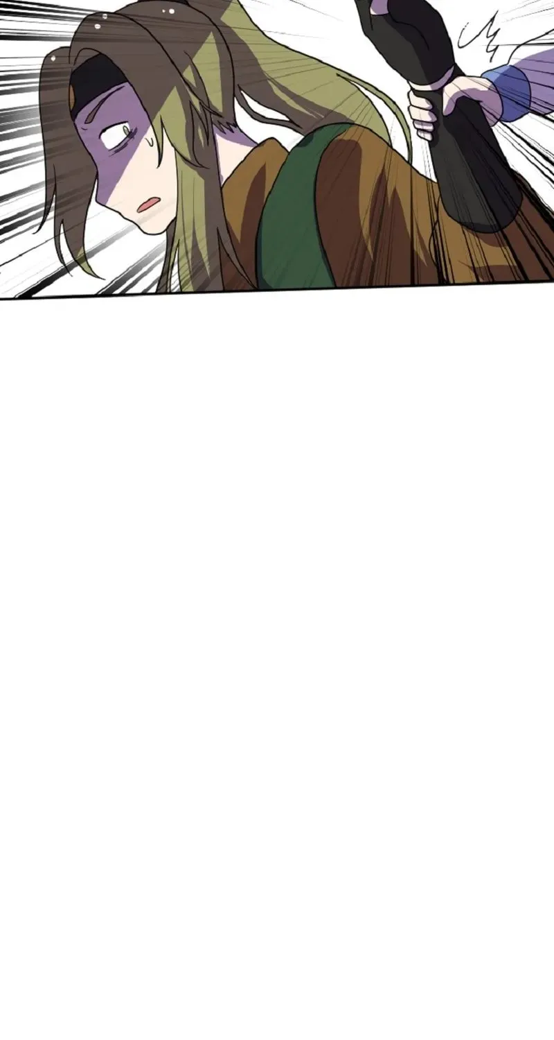 The King of War Chapter 29 page 48 - 