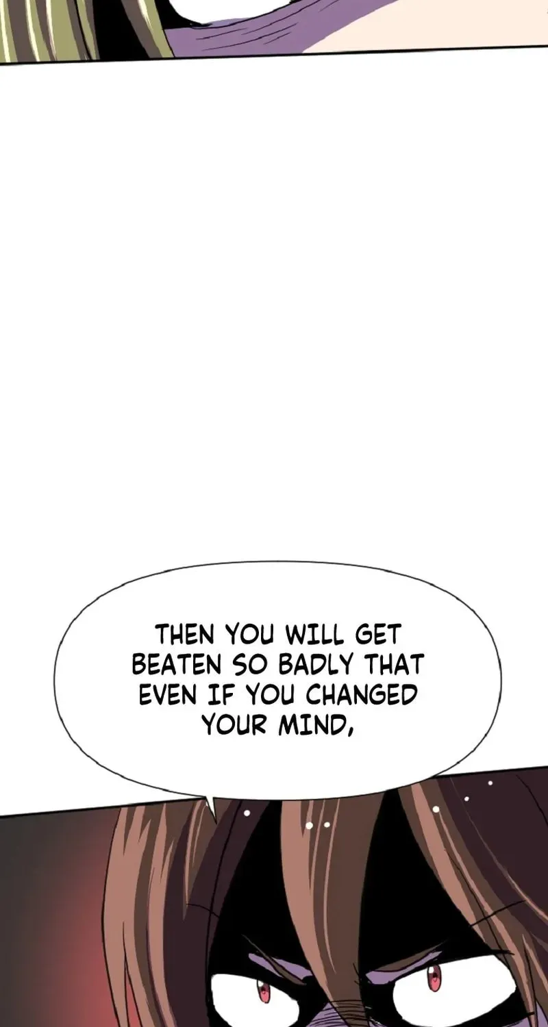 The King of War Chapter 29 page 6 - 