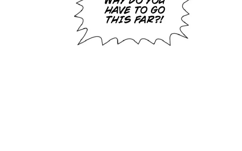 The King of War Chapter 29 page 54 - 