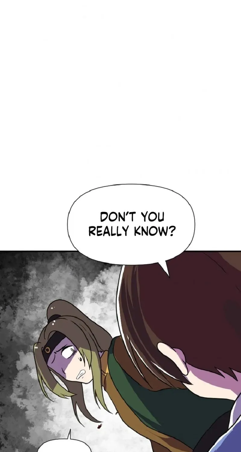 The King of War Chapter 29 page 55 - 