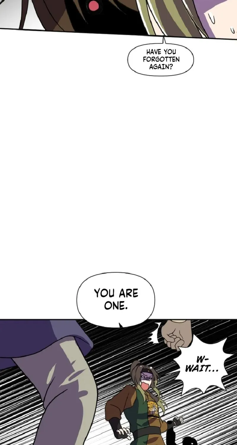 The King of War Chapter 29 page 60 - 