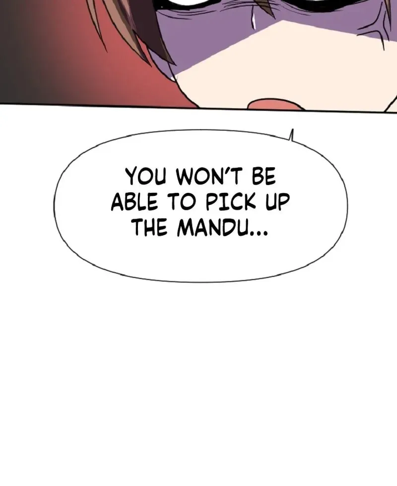 The King of War Chapter 29 page 7 - 