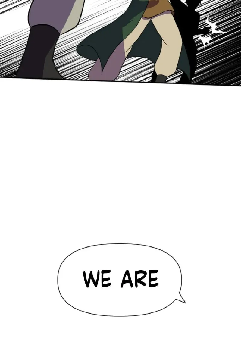 The King of War Chapter 29 page 61 - 