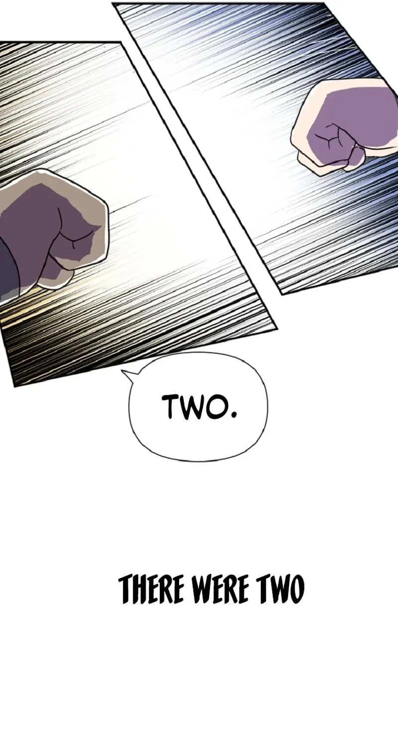 The King of War Chapter 29 page 62 - 