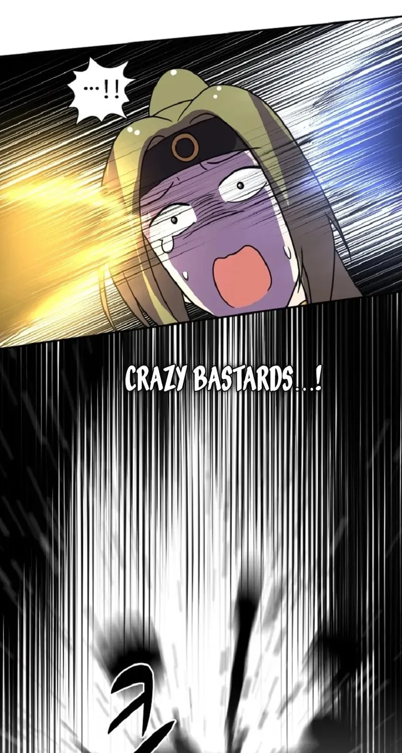The King of War Chapter 29 page 63 - 