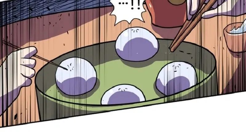The King of War Chapter 29 page 65 - 