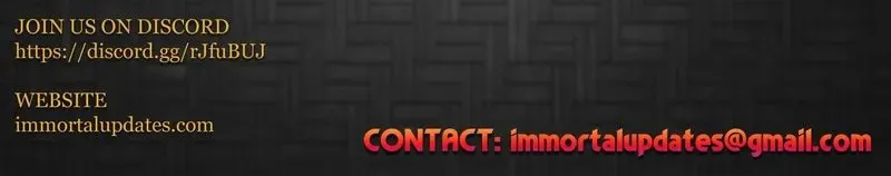 The King of War Chapter 29 page 73 - 