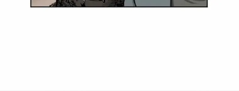The King of War Chapter 3 page 20 - 