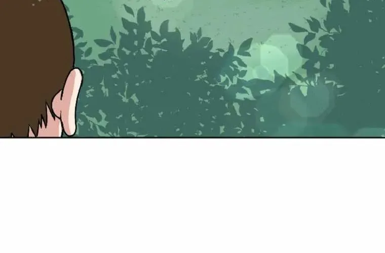 The King of War Chapter 3 page 28 - 