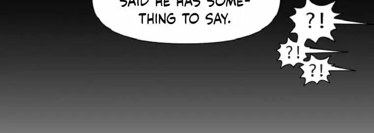 The King of War Chapter 3 page 4 - 