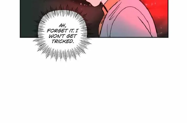 The King of War Chapter 3 page 36 - 