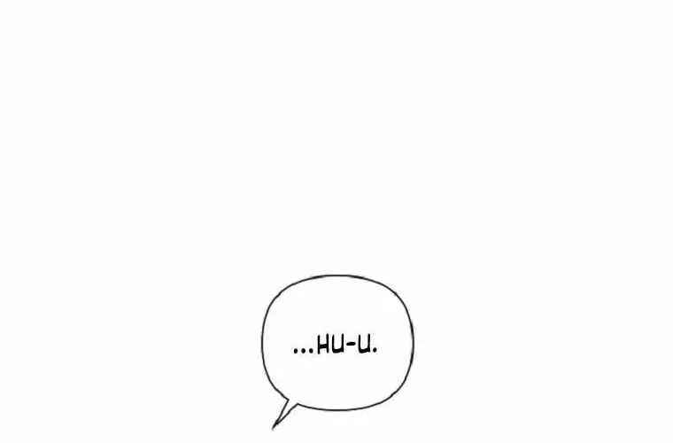 The King of War Chapter 3 page 40 - 