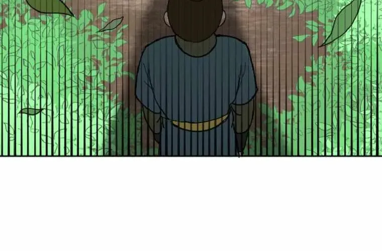 The King of War Chapter 3 page 44 - 