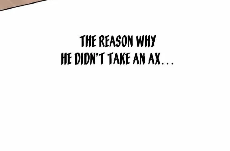 The King of War Chapter 3 page 55 - 