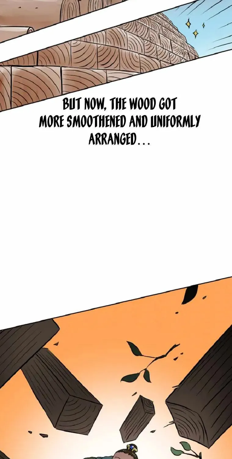 The King of War Chapter 3 page 57 - 
