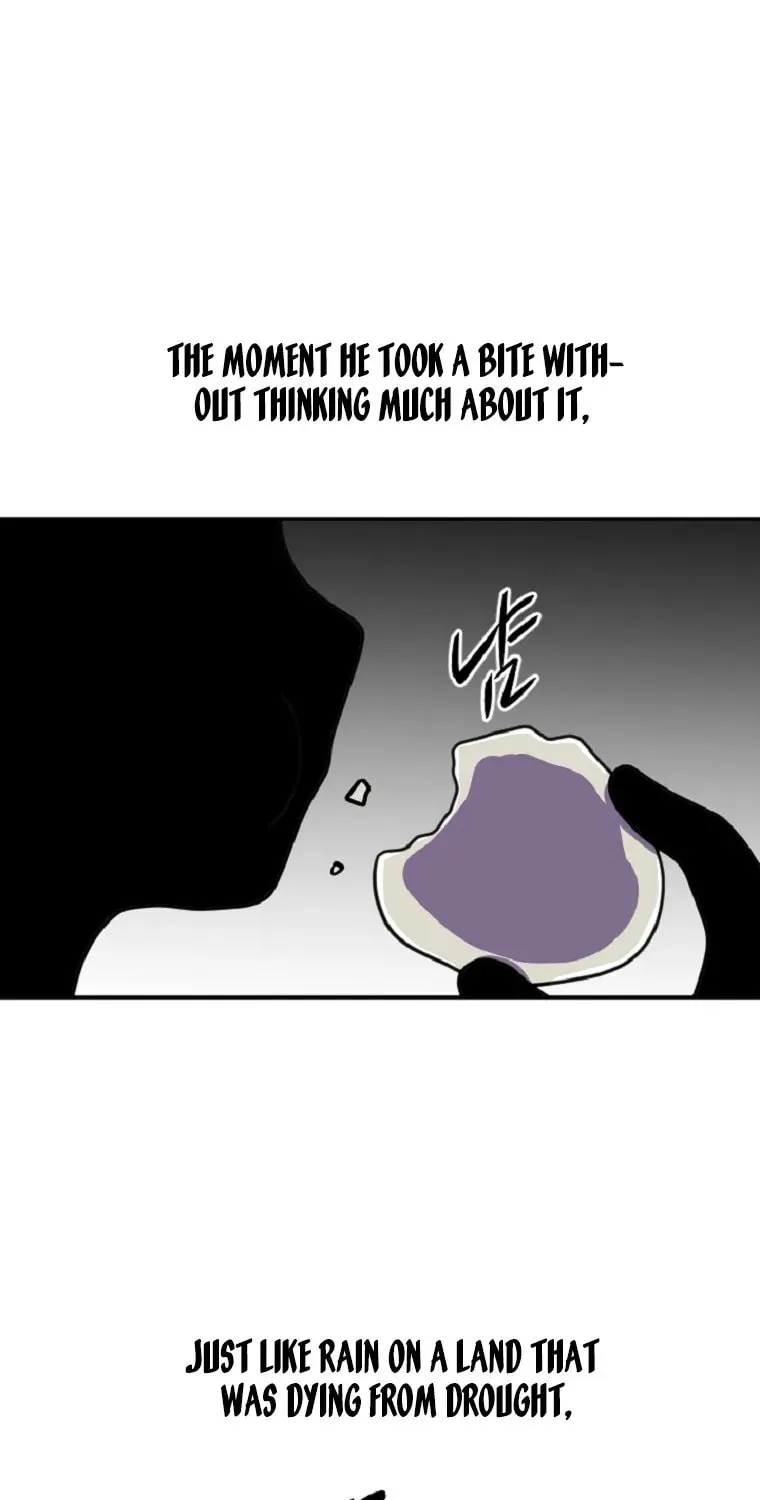 The King of War Chapter 30 page 13 - 